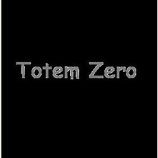 Totem Zero mp3 Album by Master Musicians Of Bukkake