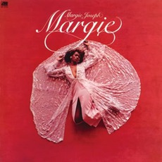 Margie mp3 Album by Margie Joseph