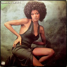 Margie Joseph mp3 Album by Margie Joseph