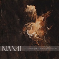 The Eternal Light Of The Unconscious Mind mp3 Album by Nami