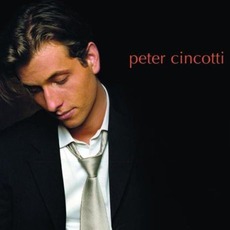 Peter Cincotti mp3 Album by Peter Cincotti