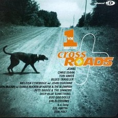 VH1 Crossroads mp3 Compilation by Various Artists