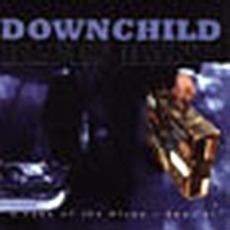 A Case Of The Blues mp3 Artist Compilation by Downchild Blues Band