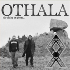 Nar Alting Er Glemt mp3 Album by Othala