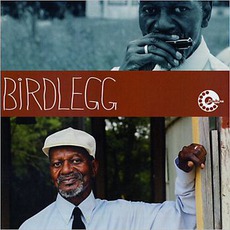 Birdlegg mp3 Album by Birdlegg