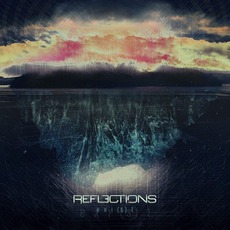 Exi(s)t mp3 Album by Reflections