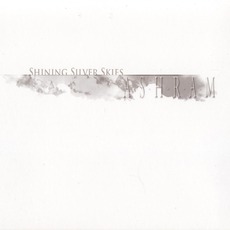 Shining Silver Skies mp3 Album by Ashram