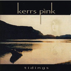 Tidings mp3 Album by Kerrs Pink