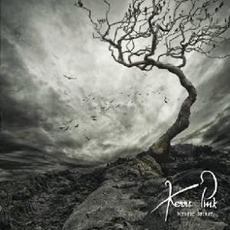 Mystic Spirit mp3 Album by Kerrs Pink