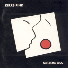 Mellom Oss mp3 Album by Kerrs Pink