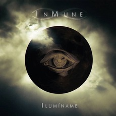 Iluminame mp3 Album by InMune