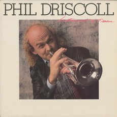 Instrument Of Praise (Re-Issue) mp3 Album by Phil Driscoll