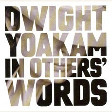 In Other's Words mp3 Album by Dwight Yoakam