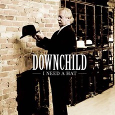 I Need A Hat mp3 Album by Downchild Blues Band