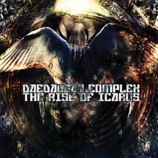 The Rise Of Icarus mp3 Album by Daedalean Complex