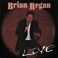 Brian Regan: Live mp3 Live by Brian Regan