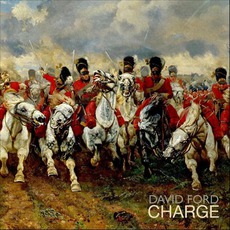 Charge mp3 Album by David Ford
