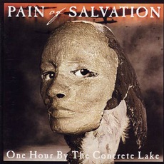 One Hour By The Concrete Lake mp3 Album by Pain Of Salvation