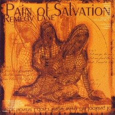 Remedy Lane mp3 Album by Pain Of Salvation