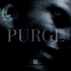 Purge mp3 Album by Cloudeater