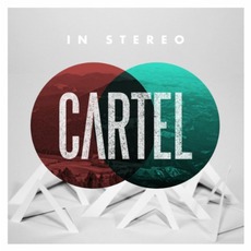 In Stereo (Japanese Edition) mp3 Album by Cartel