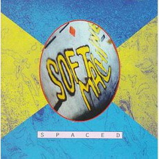 Spaced mp3 Album by Soft Machine