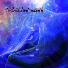Beyond Galaxies mp3 Album by Suduaya