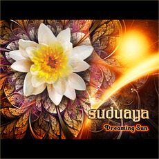 Dreaming Sun mp3 Album by Suduaya