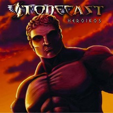Heroikos mp3 Album by Stonecast