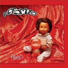 Peep mp3 Album by The Rasmus