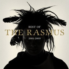 Best Of 2001-2009 mp3 Artist Compilation by The Rasmus