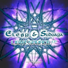Light Source mp3 Compilation by Various Artists