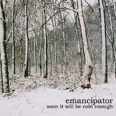 Soon It Will Be Cold Enough mp3 Album by Emancipator