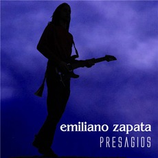 Presagios mp3 Album by Emiliano Zapata