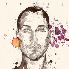 Bones mp3 Album by Bodhi Jones