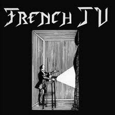 French TV mp3 Album by French TV
