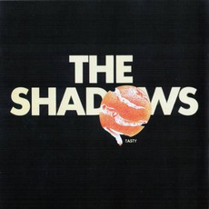 Tasty mp3 Album by The Shadows