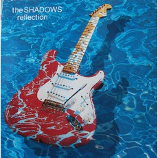 Reflection mp3 Album by The Shadows