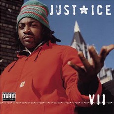 VII mp3 Album by Just-Ice