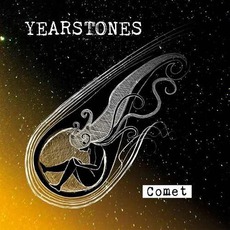 Comet mp3 Album by Yearstones