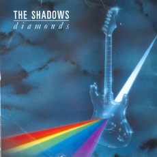 Diamonds mp3 Artist Compilation by The Shadows