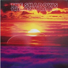 Themes And Dreams mp3 Artist Compilation by The Shadows