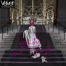 Vanity And Revolt mp3 Artist Compilation by Velvet Condom