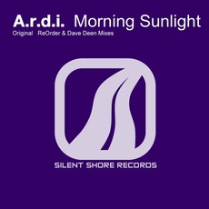 Morning Sunlight mp3 Single by A.R.D.I.