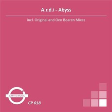 Abyss mp3 Single by A.R.D.I.