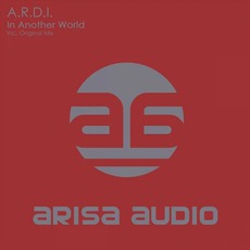 In Another World mp3 Single by A.R.D.I.