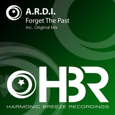 Forget The Past mp3 Single by A.R.D.I.