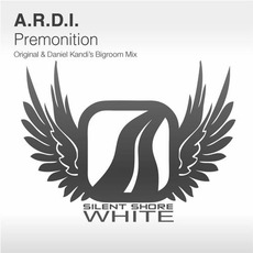 Premonition mp3 Single by A.R.D.I.