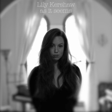 As It Seems mp3 Single by Lily Kershaw