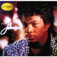 Ultimate Collection mp3 Artist Compilation by Jesse Johnson